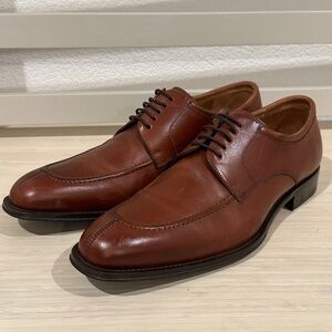 Mezlan Men’s Shoes‎